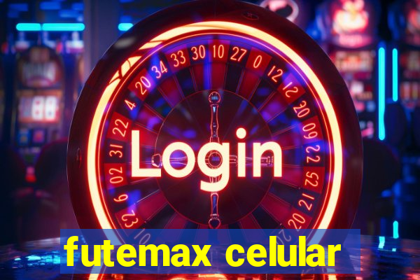 futemax celular